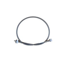TACHOMETER CABLE SUPER 55 550 OLIVER 2-44 WHITE 722 picture