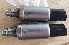 ONE NEW Rexroth R901023204 Hydraulic Proportional Pressure Control Valve picture
