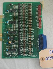 OKUMA E0241-653-033-C picture