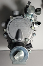 Aisan Model-C / 1594144 Fuel Regulator Converter Vaporizer for Yale/Hyster 30P30 picture
