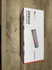 RCI DE8310S Delayed Egress Electromagnetic Lock with Built-In Sounder picture