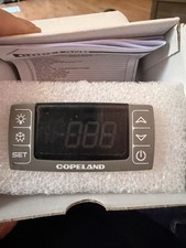 Copeland Controller picture