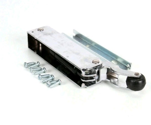 Kason Door Closer Body Only (Conceal 1094-000013 - Genuine OEM Replacement Part Kason Door Closer Body Only (Conceal 1094-000013 - Genuine OEM Replacement Part