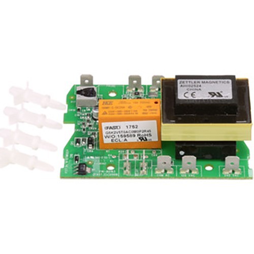 18578 BL18578 Temperature Control Board Replaces Blodgett Same Day Shipping 18578 BL18578 Temperature Control Board Replaces Blodgett Same Day Shipping