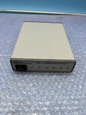 ICS Electronics GPIB Modbus 4899A Interface (No Power Supply) -  picture