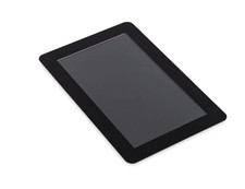 Raspberry Pi Touch Display 2 7