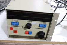 Advanced Energy MDX 1 K Power Supply AS IS picture