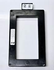GE ITI 568TS-102 Current Transformer CT, Indoor, Model: 568, Ratio: 1000:5 A picture