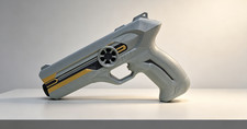 *130W Pump Source 915nm Laser Generator Outdoor Tools picture