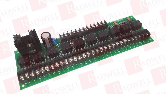 KOHLER COMPANY 294302-D / 294302D (USED) KOHLER COMPANY 294302-D / 294302D (USED)