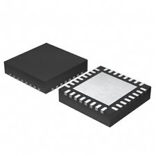 EFM32TG210F32 32 Bit Microprocessor 32Kx8 Flash 32 Pin QFN 525 Pcs in Tray picture