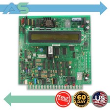 DoorKing 1834-010 DKS 1830 Series Telephone Entry Access Control Board PCB U2 picture