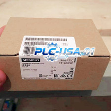 6ES7 545-5DA00-0AB0 1PCS New SIEMENS 6ES7545-5DA00-0AB0 Module Fast Delivery picture