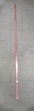SPI Steel Rule: 72