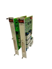 2x Saia Burgess PCD6.W100 inc PCD6.W105 / W205 / W204 picture