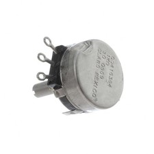 SJ703178 POTENTIOMETER - 1K OHM picture