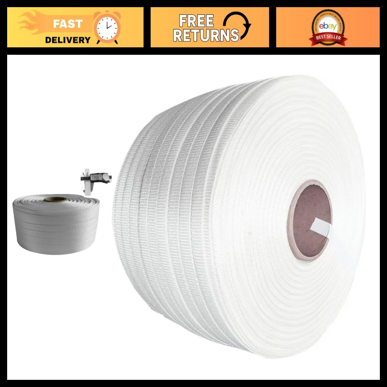 Heavy Duty 3/4\ Heavy Duty 3/4\