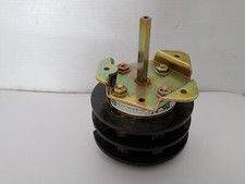 ELECTROSWITCH 74202B ROTARY SWITCH SERIES B24 picture