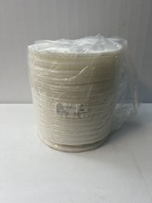 Sani-Tech Ultra-Pure Platinum-Cured Silicone Tubing  .5