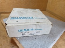 Sealmaster Bearing SF-31 AIH / 1-15/16