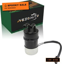 Fuel Pump(2 wire plug type) for Suzuki Intruder 1400 VS1400GL 1987-2004/700 VS70 picture
