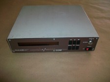 Dukane Ultra-Com 43C303  USED picture