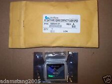 NEW VERIFONE 55500-01 KIT SAPPHIRE 128MB COMPACT FLASH UPGRADE picture
