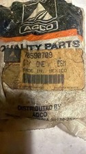 NOS AGCO 0590709 OEM Tractor / Agricultural Equipment Part Made in Mexico picture