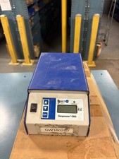 SIMCO Chargemaster CM20-N / 4010608 (120V, Negative polarity output) USED picture