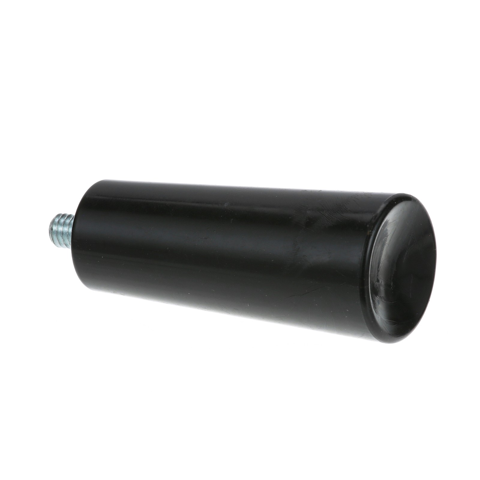 Mavrik Carriage Tray Handle Replaces Hobart 00070194 Mavrik Carriage Tray Handle Replaces Hobart 00070194