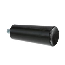 Mavrik Carriage Tray Handle Replaces Hobart 00070194 picture