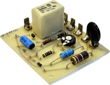 FMC 150664 B Timer T2 For FMC Controller RF-80 Electro Mechanical Feeder picture