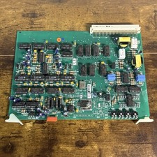 Telecor DTMF-RD DTMF Receiver Decoder Circuit Board Intercom System picture