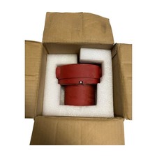 General Monitors 71450-3 UV/IR Flame Detector Fire Safety Sensor 2017 picture