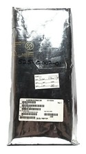 LOT OF 37 VSC7123QN VITESSE PQFP-64 ETHERNET TRANSCEIVER NOS picture
