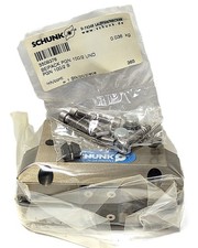 Schunk PGN 100-2 370152 Pneumatic Gripper picture