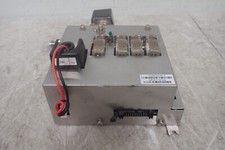 Agilent Technologies G3280-60700 Argon Flow Controller picture