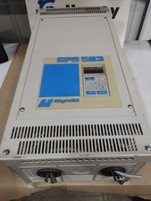MAGNETEK GPD503-DS318 / GPD503DS318  picture