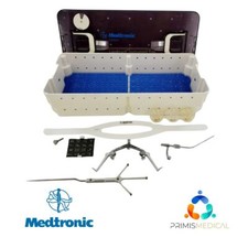 Medtronic 960-619 Xomed Landmarx Surgical Navigation Set picture