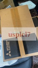 1PCS New Mitsubishi Inverter FR-A840-75K-1 picture