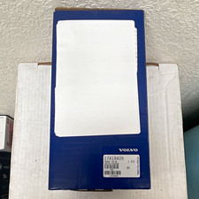 Volvo VOE17418409 - OEM  17418409 Reverse Alarm - Backup picture