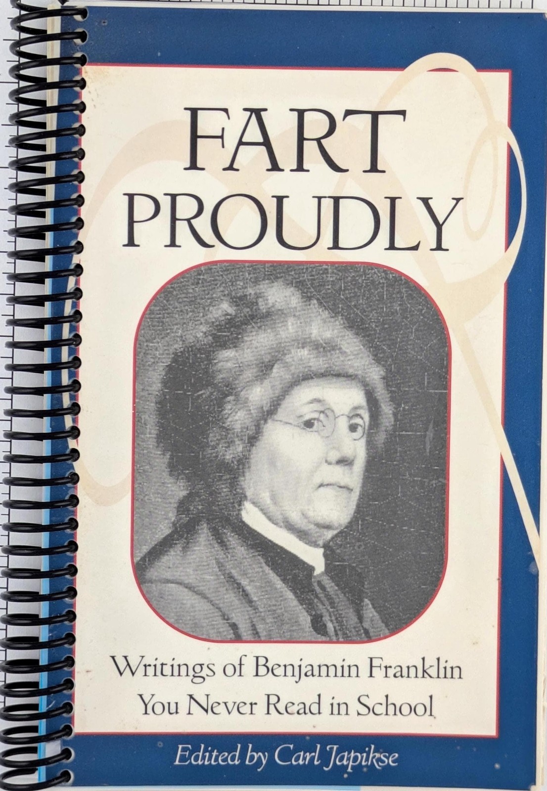 Parchment Paper Vintage Junk Journal - American History Handmade Drawing Noteboo Parchment Paper Vintage Junk Journal - American History Handmade Drawing Noteboo