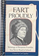 Parchment Paper Vintage Junk Journal - American History Handmade Drawing Noteboo picture