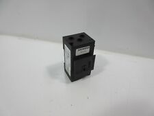 SIEMENS CURRENT MEASURING MODULE 3UF7100-1AA00-0 (TR) *60 DAY WARRANTY* picture