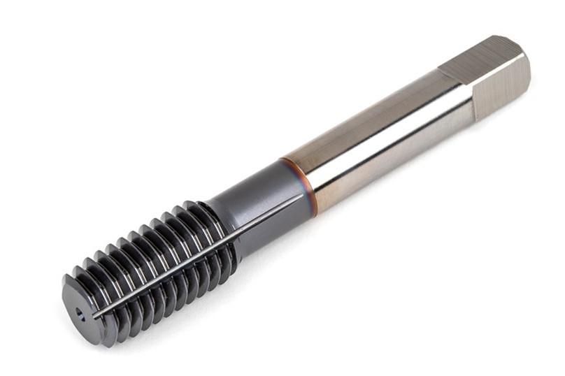 Haas 5/8 Haas 5/8