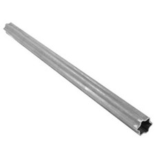 Weasler 39-3/8