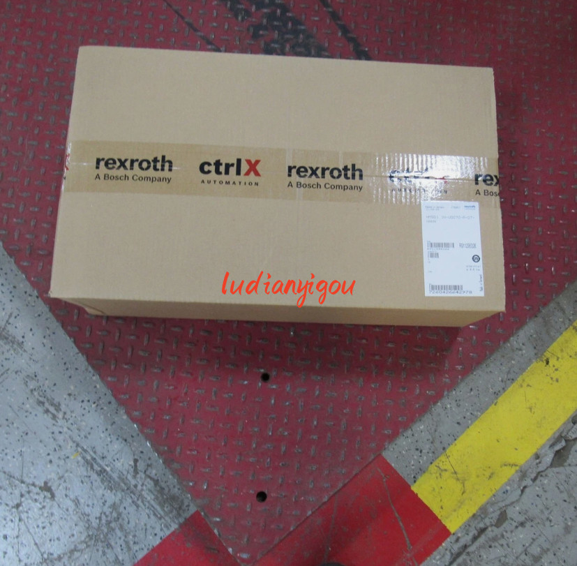 1 PC Rexroth NEW DR20-4-5X/315Y R900596629 Valve US Stock 1 PC Rexroth NEW DR20-4-5X/315Y R900596629 Valve US Stock