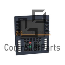 New ONE HMIGK5310 Keypad Touch Screen HMIGK5310 picture