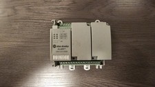 allen bradley micro 820 plc picture