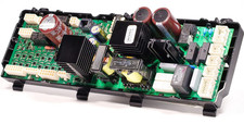 Alliance #F8774901P Washer ASSY,WX I/O CNTRL-COL (PKG) (7718007620) picture